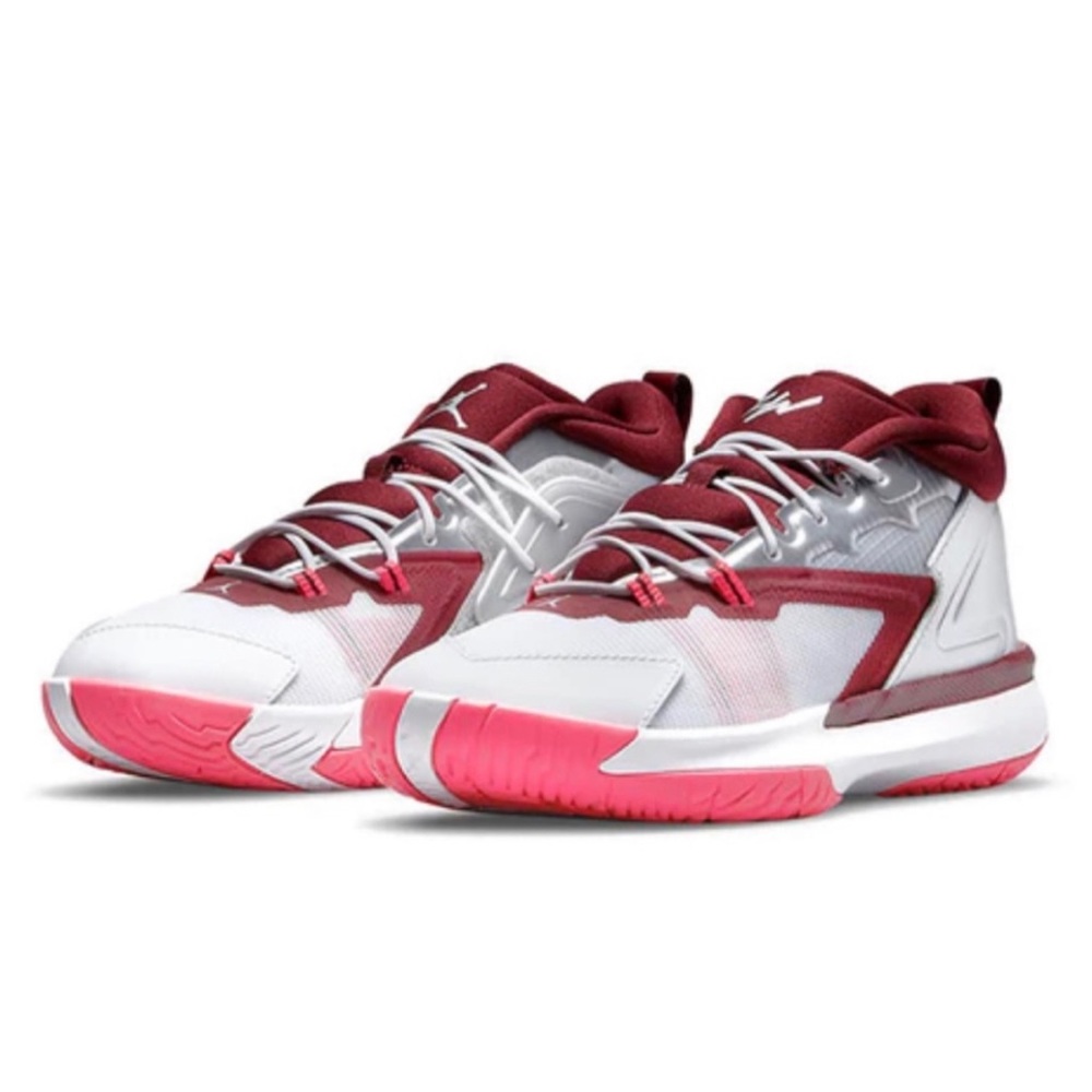 Nike Jordan - Toddler 11C